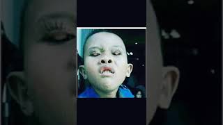 Download lagu TIKTOK VIRAL GARA GARA IKAN INI mp3