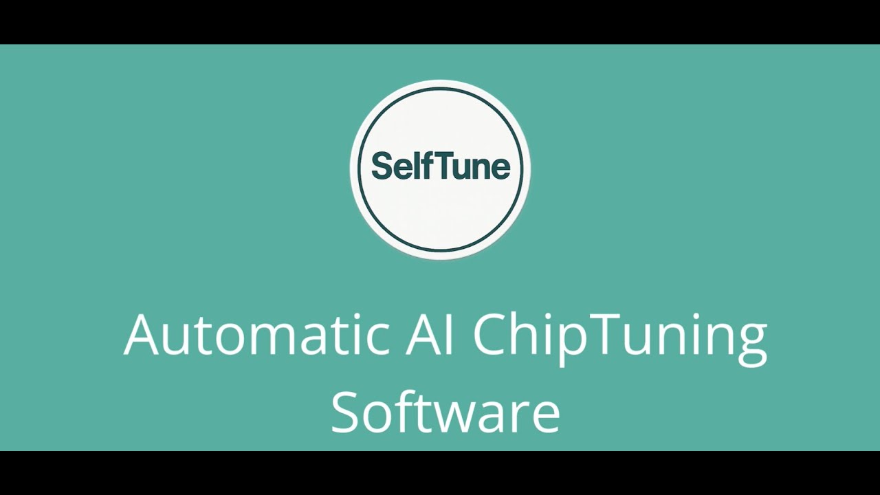 Wetune tutorial