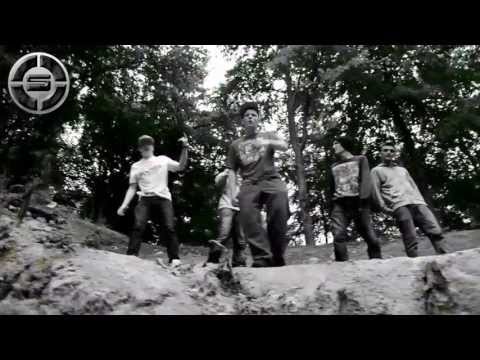 Deadsoundz - Do It Like This (Produced by Scant Squad)