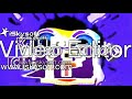 Klasky Csupo In 4ormulator V25