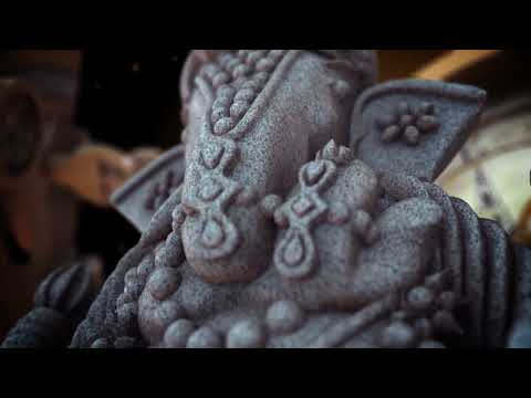 Opening Movie Carnaval de Nice 2023