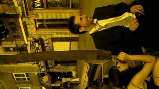 Dale Paez! (4-6-2010).AVI