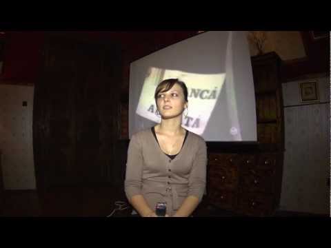 Ce înseamnă reprezentarea studențească?