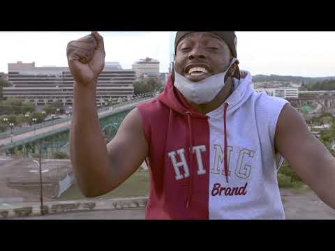 Jefe HTMG | Rags2Riches (JEFEMIX)