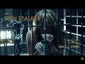 The Teen Stalker Full Movie Sub Eng