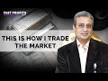 This is How I Trade the Market This is How I Trade the Market