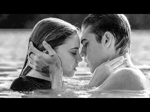 𝑷𝒍𝒂𝒚𝒍𝒊𝒔𝒕 • Sticky beats, decadent & sexy mood pop songs