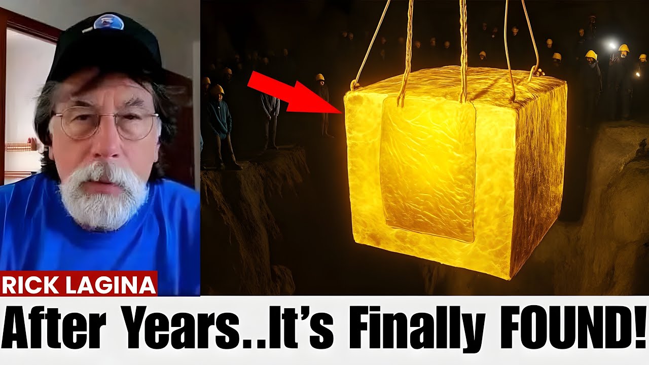 YouTube Thumbnail Downloader FULL HQ IMAGE