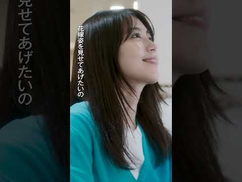 Petals and Memoriesの予告編・参考動画をYouTubeで見る