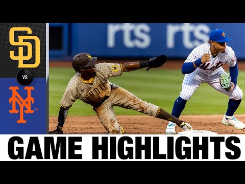 YouTube thumbnail for video