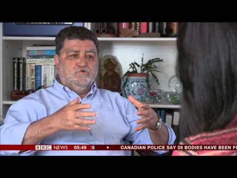 Bbc Reportage Bbc Reportage