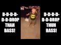 D-D-D-D-DROP THE BASS 