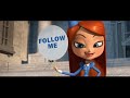 Opening To Ice Age Collision Corse 2016 DVD