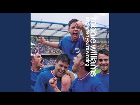 Video thumbnail for Knutsford City Limits