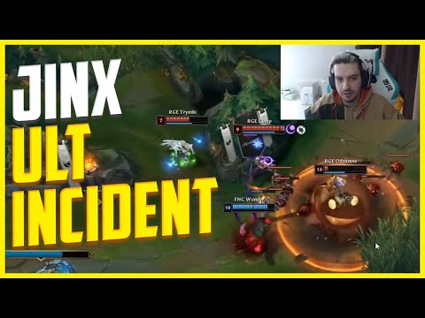 Odoamne Reacts To The SHOPKEEPER Incident!