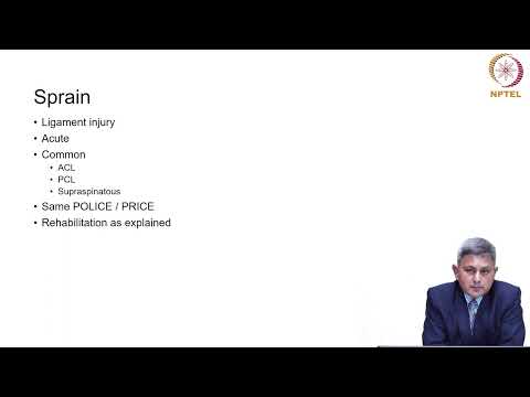 28. Rehabilitation thumbnail