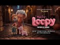 Loopy The Day Of Change Animated Short Film By Talisman Animation