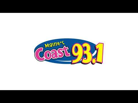 WMGX/Portland, Maine Legal ID - April 5, 2023