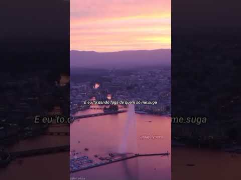 Krawk, Limera , Blakbone - Fake Homies #status