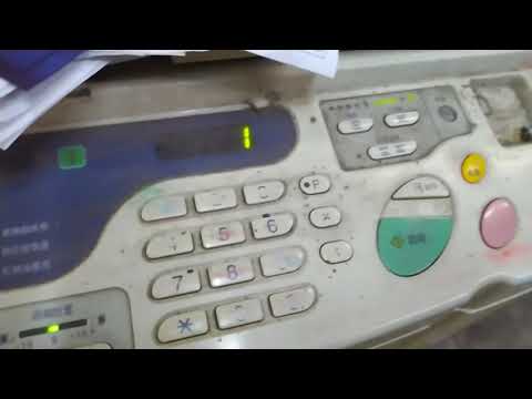 #riso #p-04-513 #RZ #Riso RZ #error code #p-04-513 ဖြေရှင်းနည်း