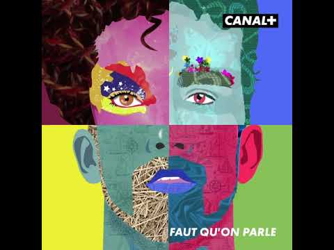 Faut Qu'On Parle