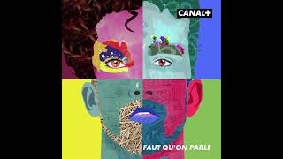 Faut Qu'On Parle