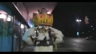 Alexisonfire - We are the end lyrics