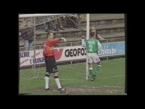 1999-2000 Quick'20 - HSC'21