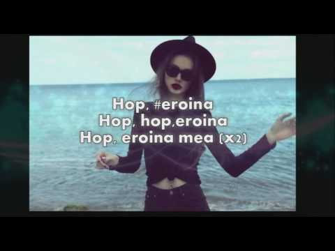 Heroina vop vop lyrics