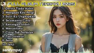 Download lagu SLOW ROCK FULL ALBUM KENANGAN 2025‼️MUSIK PALING BANYAK DICARI ENAK DIDENGAR mp3 Download lagu SLOW ROCK FULL ALBUM KENANGAN 2025‼️MUSIK PALING BANYAK DICARI ENAK DIDENGAR mp3