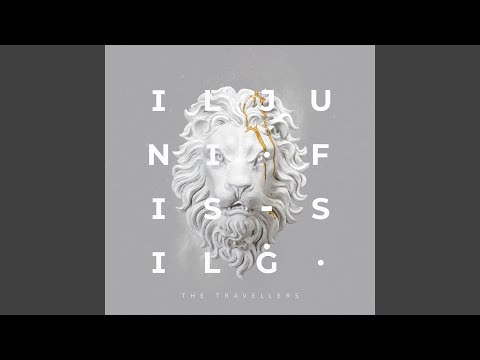 L-Imħabba Kelma Kbira Wisq