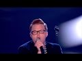 Ciaran O'Driscoll song "Sweet Dreams" - The ...