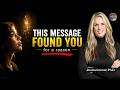 You Re About To WAKE UP To What You Really Are Manifestation Meditation