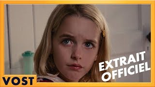 Mary | Extrait ad nauseum [Officiel] VOST HD