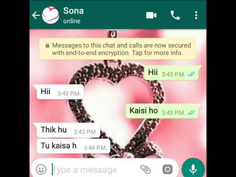 download lagu mp3 mp4 Cute Friendship Msg, download lagu Cute Friendship Msg gratis, unduh video klip Cute Friendship Msg