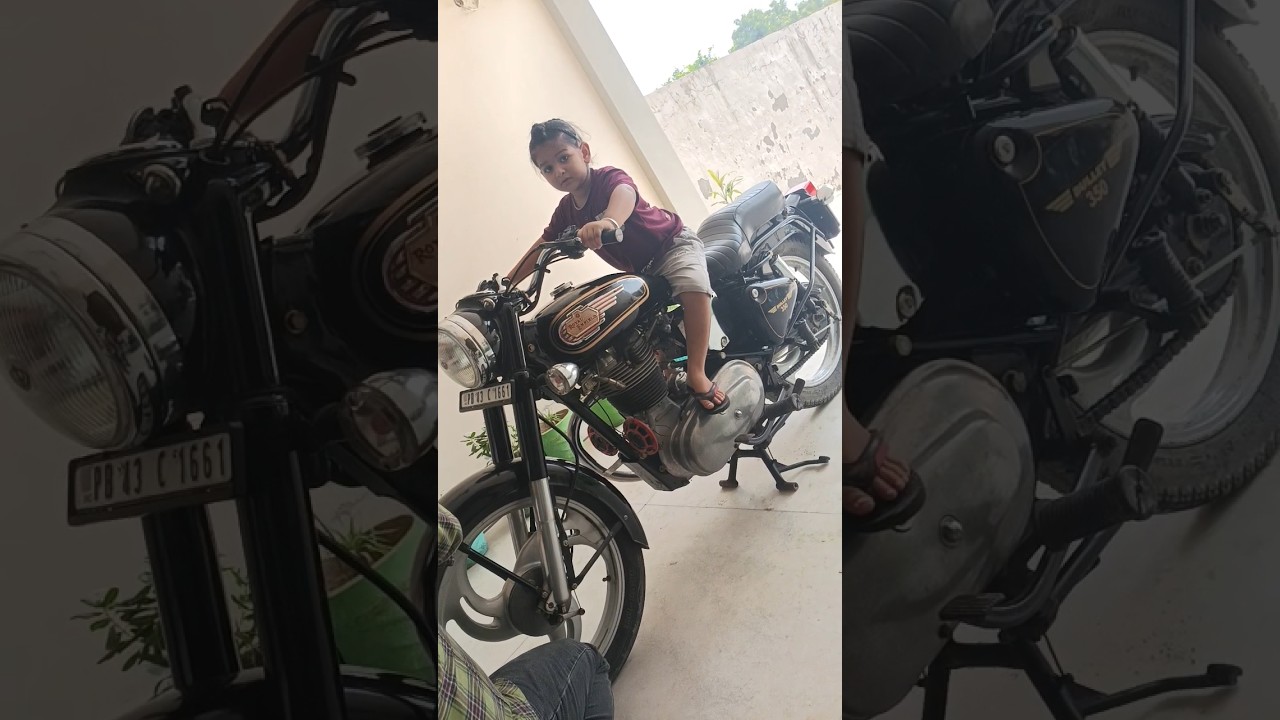#bullet #enjoy 🥰#foryou #mrbeast
