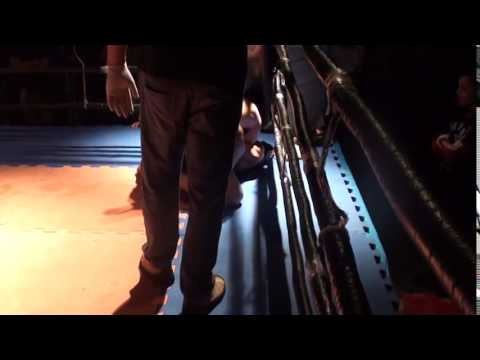 torrao combate open 2014 26