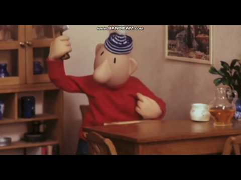 Sąsiedzi przeróbka bez przekleństw. Automat