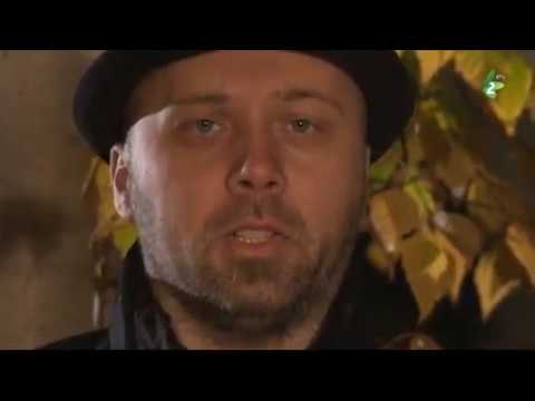 PREVELIJA RADOSC - Sašo PALJENKAŠ