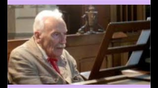Laudate Dominum omnes gentes - Jacques Lechat - Les Petits Chanteurs du Val de Chézine