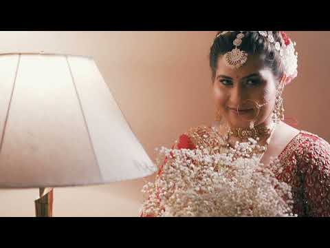 Wedding Photographer portfolio by Dev Art Photography in Kanpur - Photo 3 Wedding Photographer portfolio by Dev Art Photography in Kanpur - Photo 3