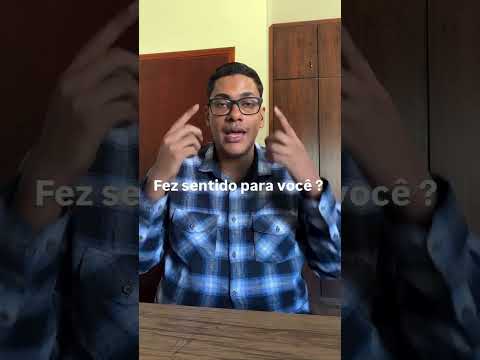 Anthony Souza-21