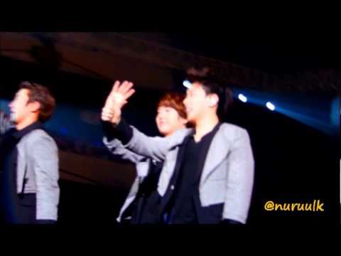 120429 SS4INA Encore