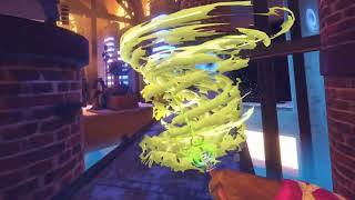 Miniature de la vidéo