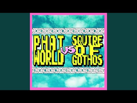 Fo Da Record (Original Mix)