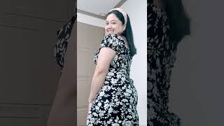 Download lagu Eh iya ampun 🤭 mp3