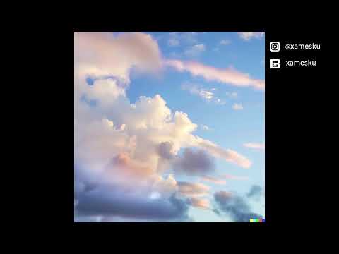 Bad Bunny / Swae Lee type beat - One (Xame)