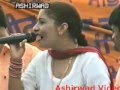 Driveri | Live Akhada | Amrita Virk | Part 12 of 14 | Superhit Punjabi Songs