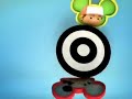 Disney Junior Taiwan See Saw Part 2 Mouseheads Shorts Now Taiwan Incomplete