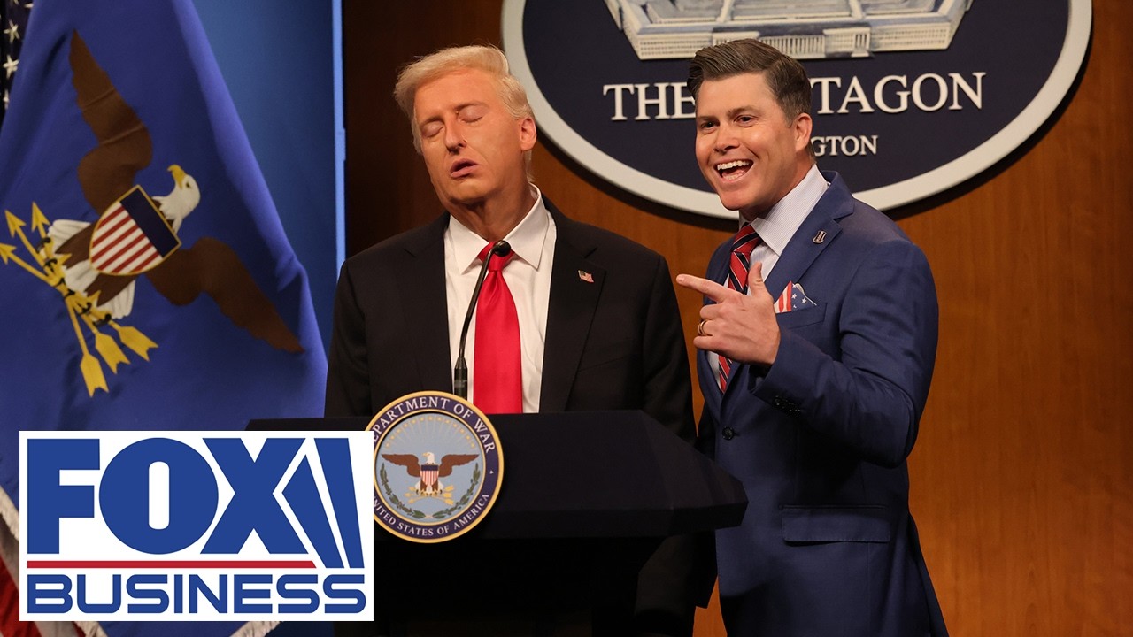 OUTRAGE EXPLODES: Distasteful SNL Trump joke ignites MASSIVE backlash